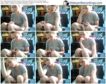 webcamclub-lolabunny333-webcam-show-07_27_2017-11_51_37