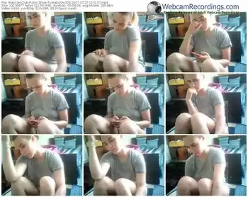 webcamclub-lolabunny333-webcam-show-07_27_2017-11_51_37