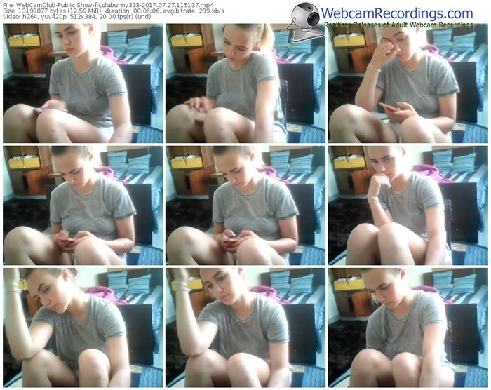 webcamclub-lolabunny333-webcam-show-07_27_2017-11_51_37