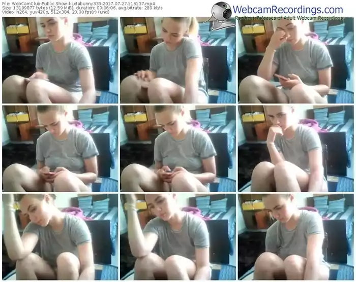 webcamclub-lolabunny333-webcam-show-07_27_2017-11_51_37