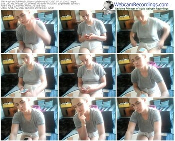 webcamclub-lolabunny333-webcam-show-07_27_2017-12_01_37