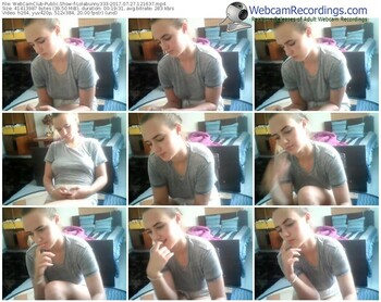 webcamclub-lolabunny333-webcam-show-07_27_2017-12_16_37