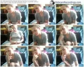 webcamclub-lolabunny333-webcam-show-07_27_2017-12_16_37