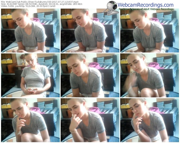 webcamclub-lolabunny333-webcam-show-07_27_2017-12_16_37