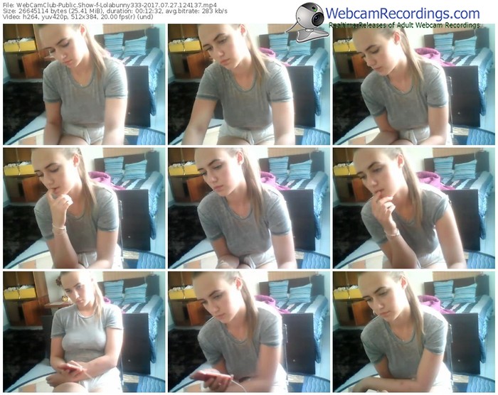 webcamclub-lolabunny333-webcam-show-07_27_2017-12_41_37