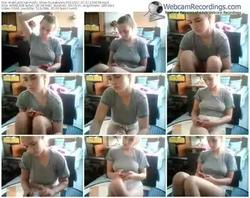 webcamclub-lolabunny333-webcam-show-07_27_2017-13_56_39