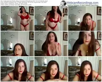 webcamclub-lonelygirlnextdoor-webcam-show-07_27_2017-16_31_41