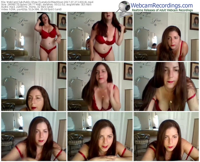 webcamclub-lonelygirlnextdoor-webcam-show-07_27_2017-16_31_41