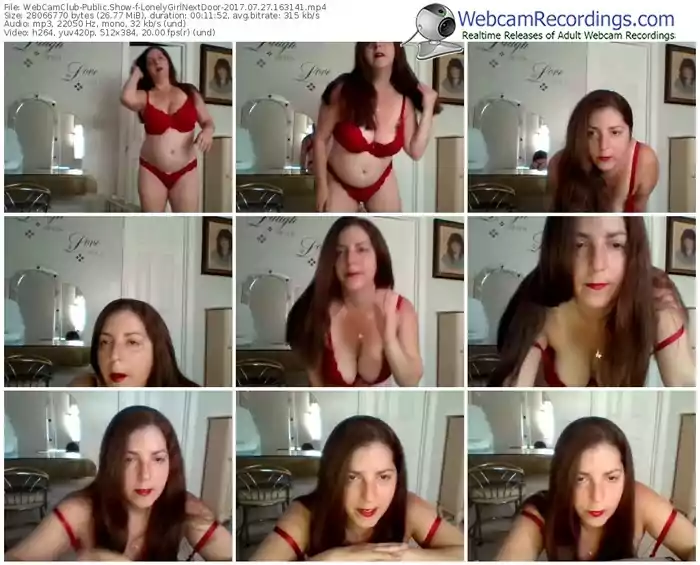 webcamclub-lonelygirlnextdoor-webcam-show-07_27_2017-16_31_41