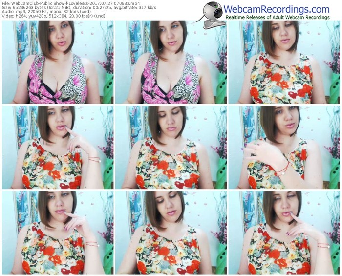 webcamclub-lovelesss-webcam-show-07_27_2017-07_06_32