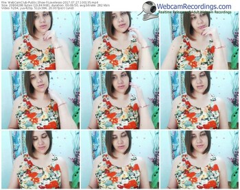webcamclub-lovelesss-webcam-show-07_27_2017-10_01_35
