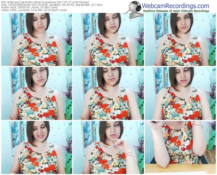 webcamclub-lovelesss-webcam-show-07_27_2017-10_31_36