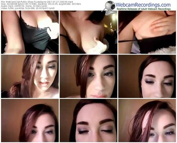 webcamclub-lukalayne-webcam-show-07_27_2017-23_41_50