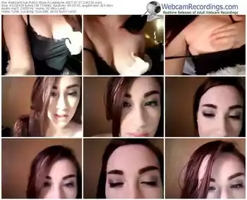 webcamclub-lukalayne-webcam-show-07_27_2017-23_41_50