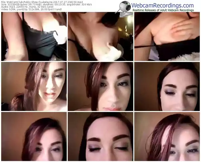 webcamclub-lukalayne-webcam-show-07_27_2017-23_41_50