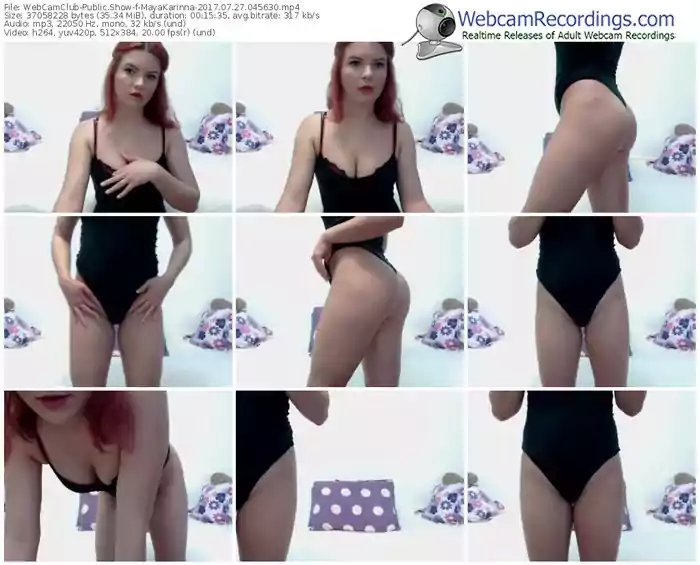 webcamclub-mayakarinna-webcam-show-07_27_2017-04_56_30