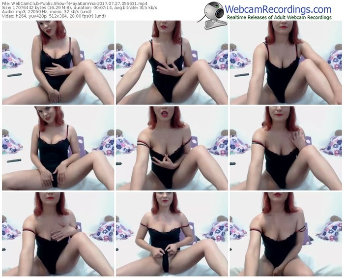 webcamclub-mayakarinna-webcam-show-07_27_2017-05_56_31