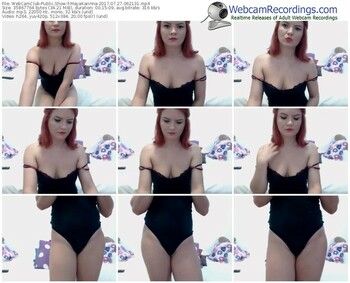 webcamclub-mayakarinna-webcam-show-07_27_2017-06_21_31