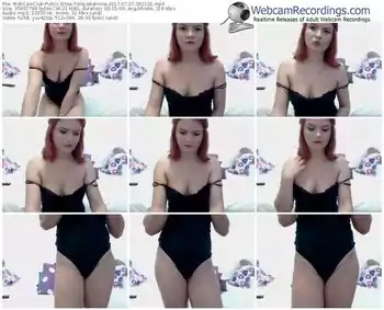 webcamclub-mayakarinna-webcam-show-07_27_2017-06_21_31