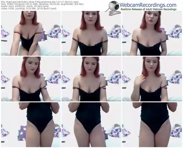 webcamclub-mayakarinna-webcam-show-07_27_2017-06_21_31