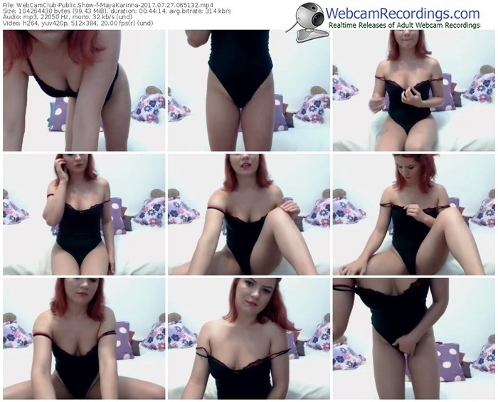 webcamclub-mayakarinna-webcam-show-07_27_2017-06_51_32