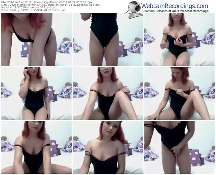 webcamclub-mayakarinna-webcam-show-07_27_2017-06_51_32