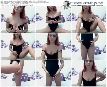 webcamclub-mayakarinna-webcam-show-07_27_2017-07_56_33