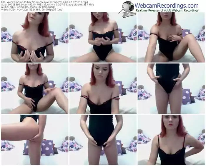 webcamclub-mayakarinna-webcam-show-07_27_2017-07_56_33