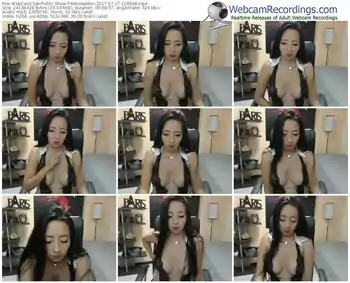 webcamclub-melissamori-webcam-show-07_27_2017-12_56_38