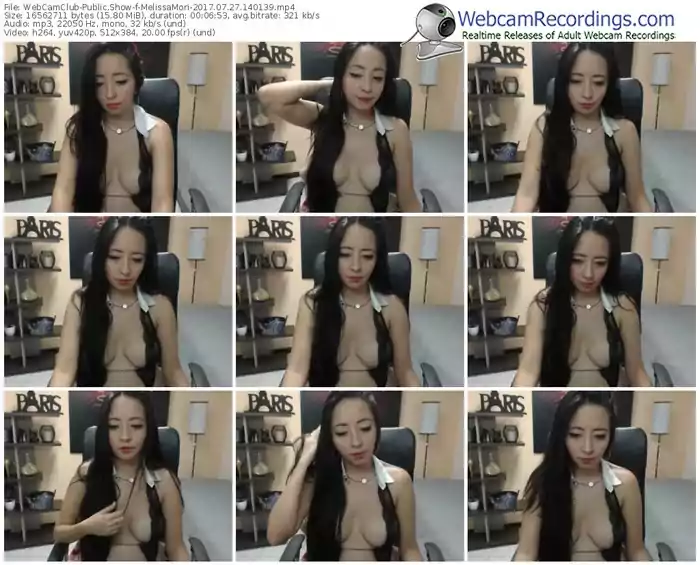 webcamclub-melissamori-webcam-show-07_27_2017-14_01_39