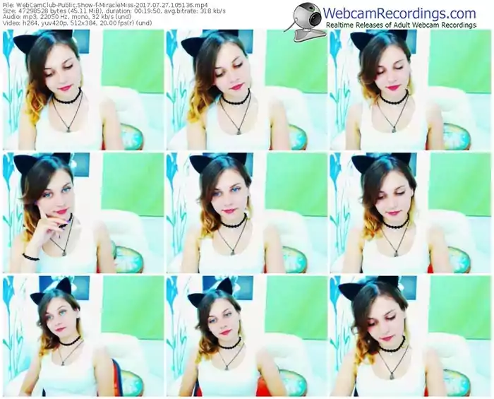 webcamclub-miraclemiss-webcam-show-07_27_2017-10_51_36