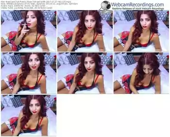 webcamclub-misskiss08-webcam-show-07_27_2017-00_11_25