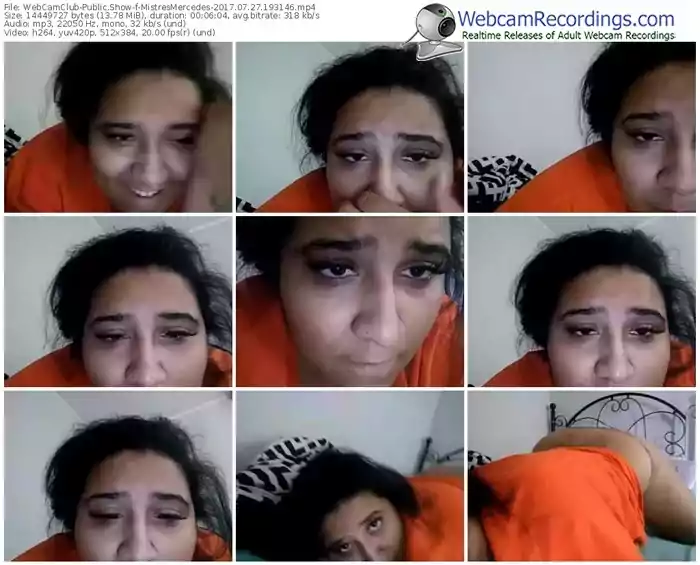 webcamclub-mistresmercedes-webcam-show-07_27_2017-19_31_46