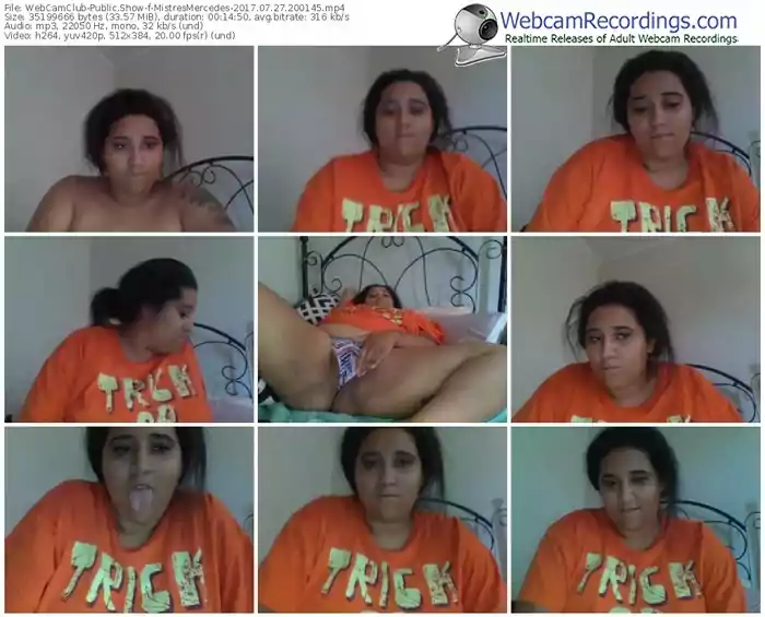 webcamclub-mistresmercedes-webcam-show-07_27_2017-20_01_45