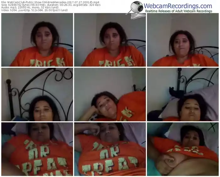 webcamclub-mistresmercedes-webcam-show-07_27_2017-20_31_45