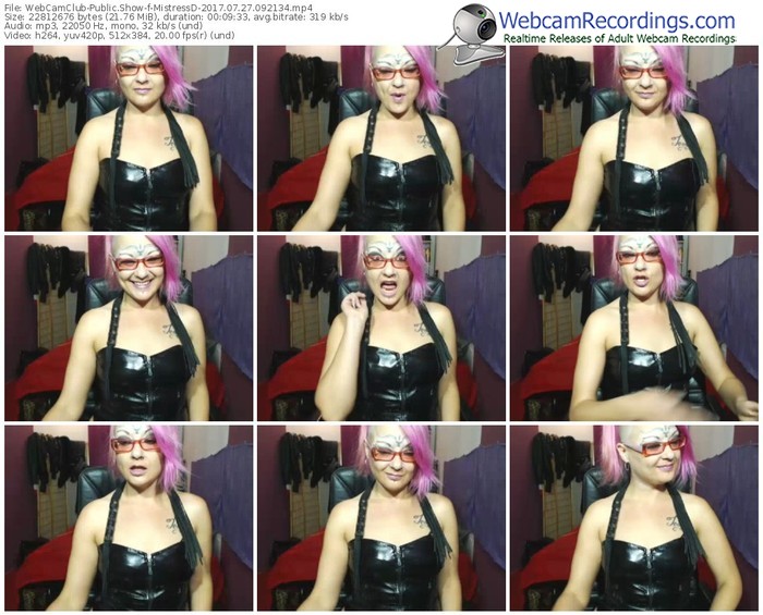 webcamclub-mistressd-webcam-show-07_27_2017-09_21_34