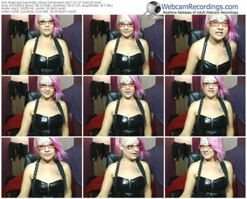 webcamclub-mistressd-webcam-show-07_27_2017-09_41_35