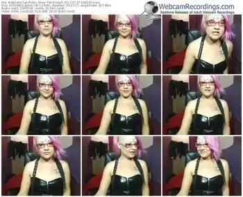 webcamclub-mistressd-webcam-show-07_27_2017-09_41_35