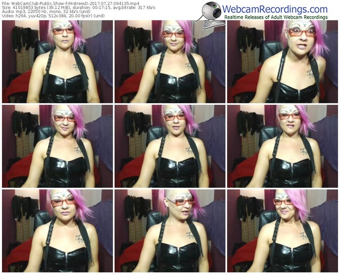 webcamclub-mistressd-webcam-show-07_27_2017-09_41_35