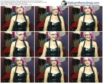 webcamclub-mistressd-webcam-show-07_27_2017-10_31_36