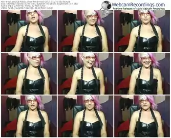 webcamclub-mistressd-webcam-show-07_27_2017-10_31_36