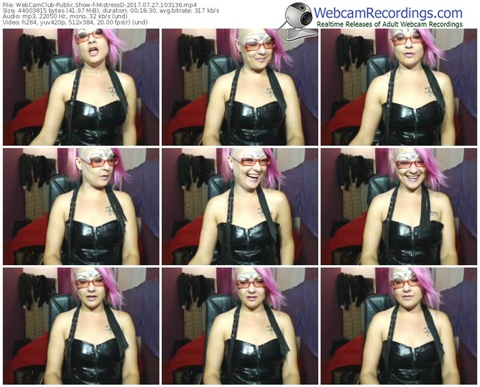 webcamclub-mistressd-webcam-show-07_27_2017-10_31_36