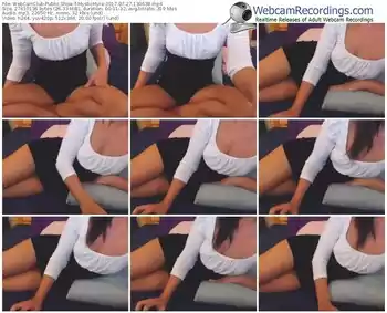 webcamclub-mysticmyra-webcam-show-07_27_2017-13_06_38