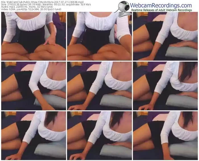 webcamclub-mysticmyra-webcam-show-07_27_2017-13_06_38
