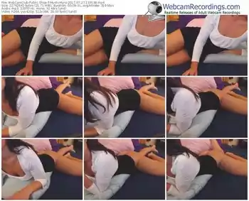 webcamclub-mysticmyra-webcam-show-07_27_2017-13_31_38