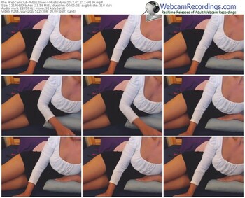 webcamclub-mysticmyra-webcam-show-07_27_2017-14_41_39