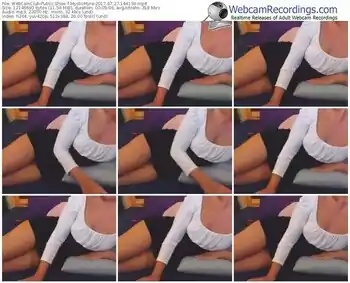 webcamclub-mysticmyra-webcam-show-07_27_2017-14_41_39