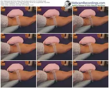 webcamclub-mysticmyra-webcam-show-07_27_2017-15_56_41