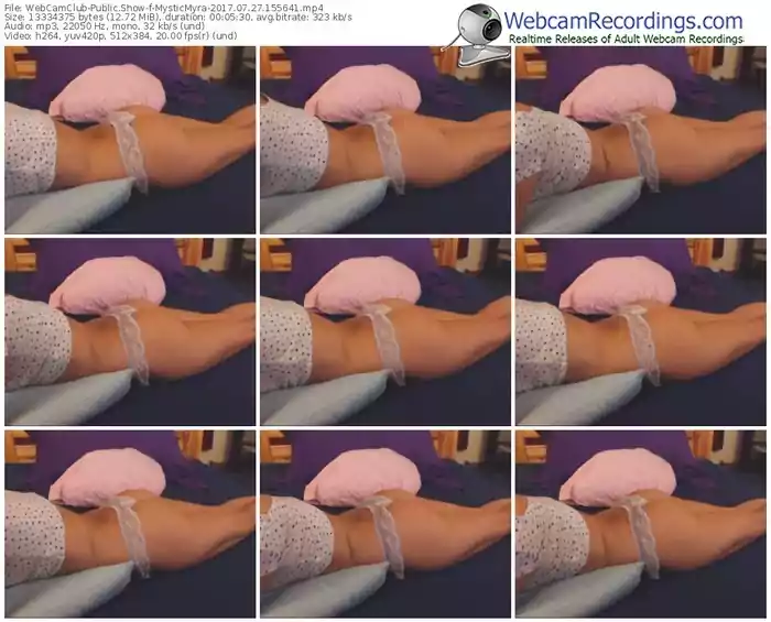 webcamclub-mysticmyra-webcam-show-07_27_2017-15_56_41