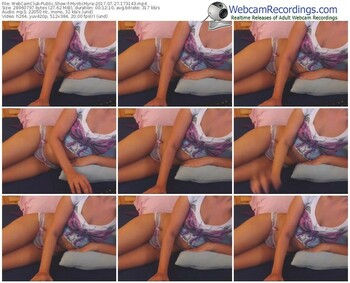 webcamclub-mysticmyra-webcam-show-07_27_2017-17_31_43
